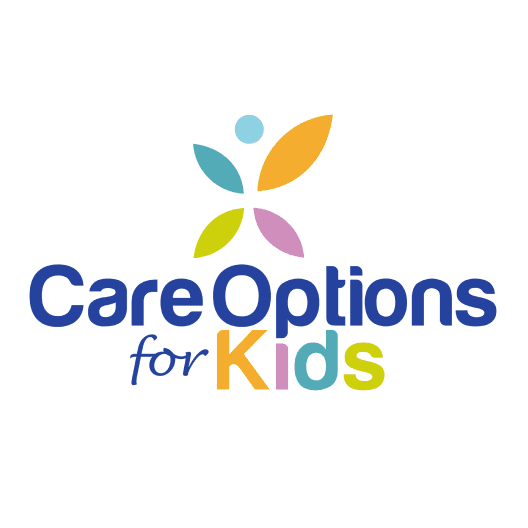 Care Options for Kids
