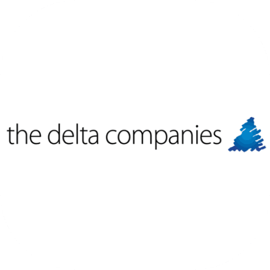 Delta Companies